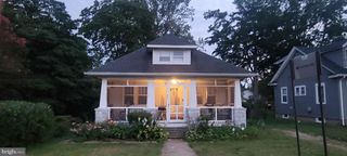 40 PINE ST, Dover, DE 19901