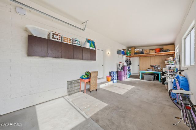 2161 N MIDDLECOFF Drive, Mesa, AZ 85215