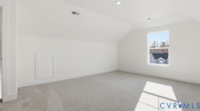 8900 Freebridge Pl, Chesterfield, VA 23832