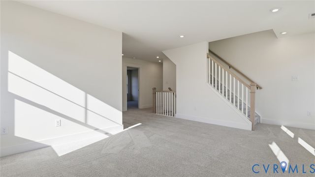 8900 Freebridge Pl, Chesterfield, VA 23832