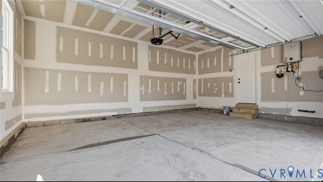 8900 Freebridge Pl, Chesterfield, VA 23832