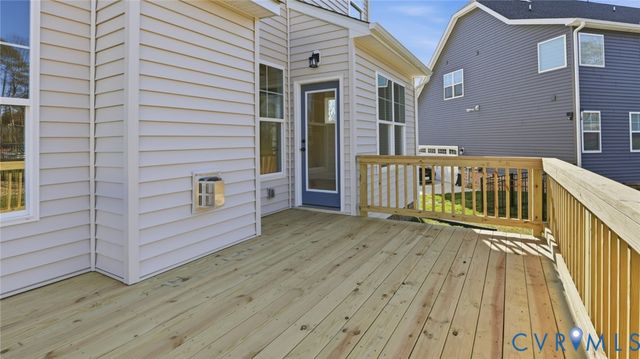 8900 Freebridge Pl, Chesterfield, VA 23832