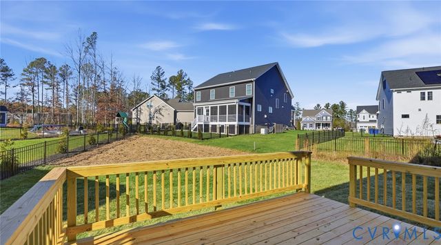 8900 Freebridge Pl, Chesterfield, VA 23832