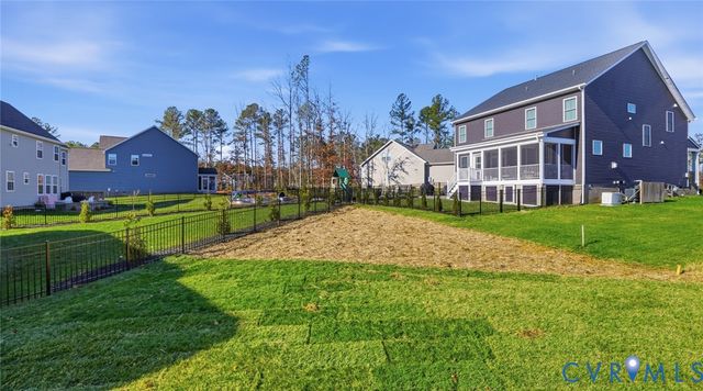 8900 Freebridge Pl, Chesterfield, VA 23832