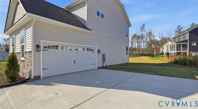 8900 Freebridge Pl, Chesterfield, VA 23832