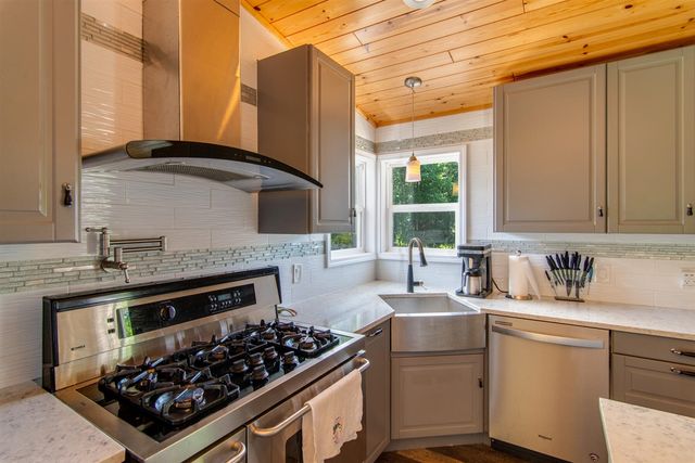 4419 E State Road, Hale, MI 48739