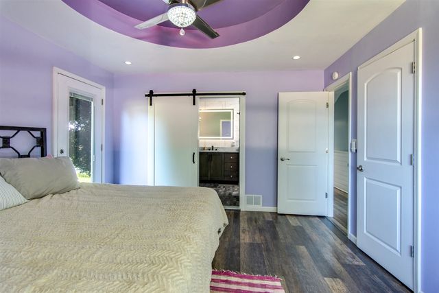 4419 E State Road, Hale, MI 48739