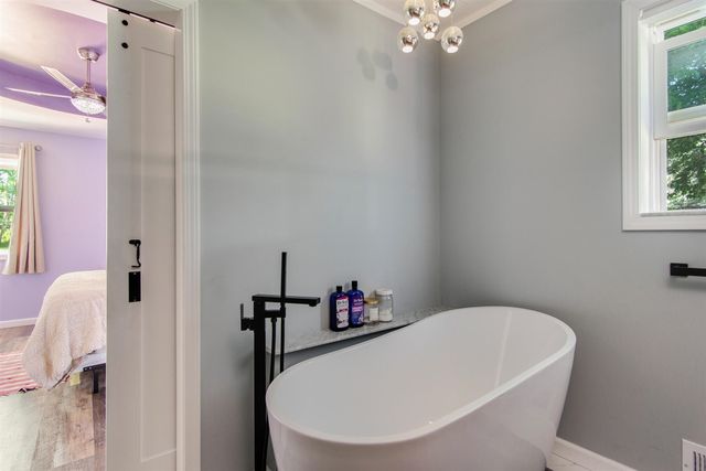 4419 E State Road, Hale, MI 48739