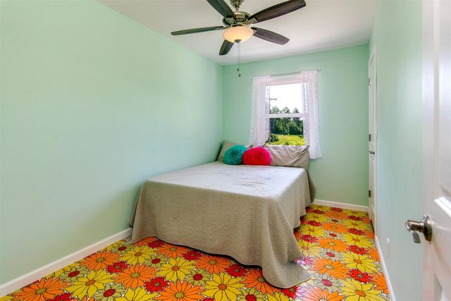 4419 E State Road, Hale, MI 48739