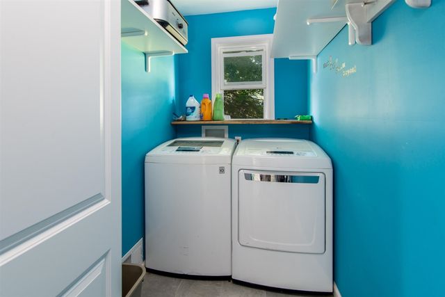 4419 E State Road, Hale, MI 48739