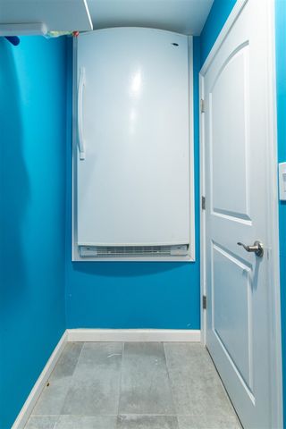 4419 E State Road, Hale, MI 48739