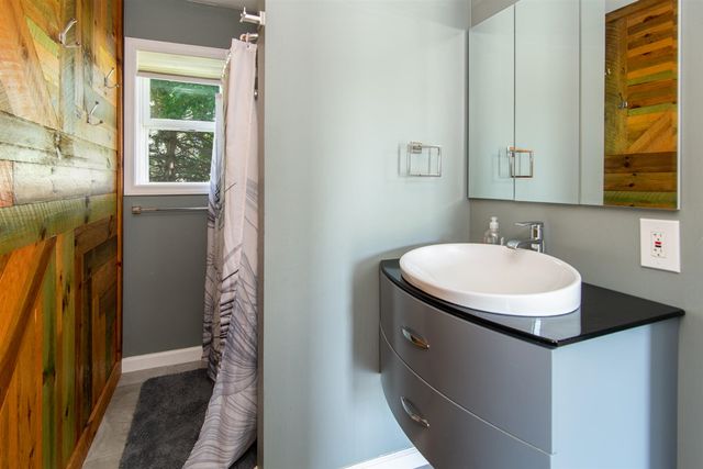 4419 E State Road, Hale, MI 48739