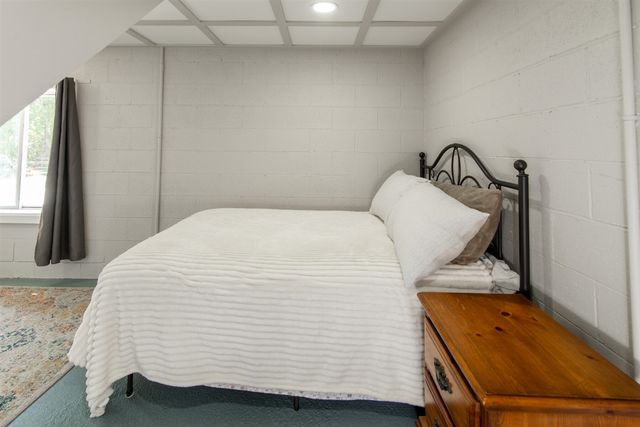 4419 E State Road, Hale, MI 48739