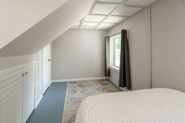 4419 E State Road, Hale, MI 48739