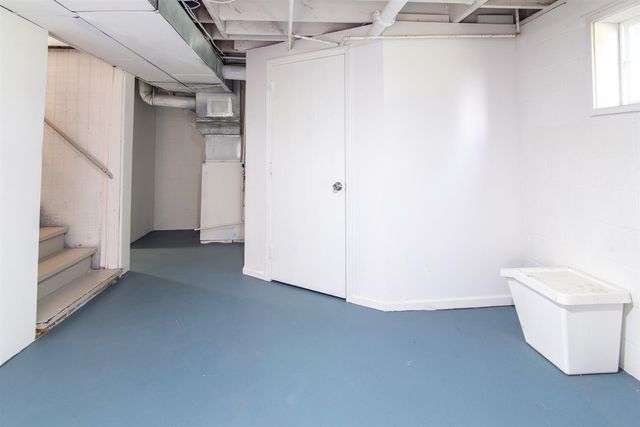 4419 E State Road, Hale, MI 48739