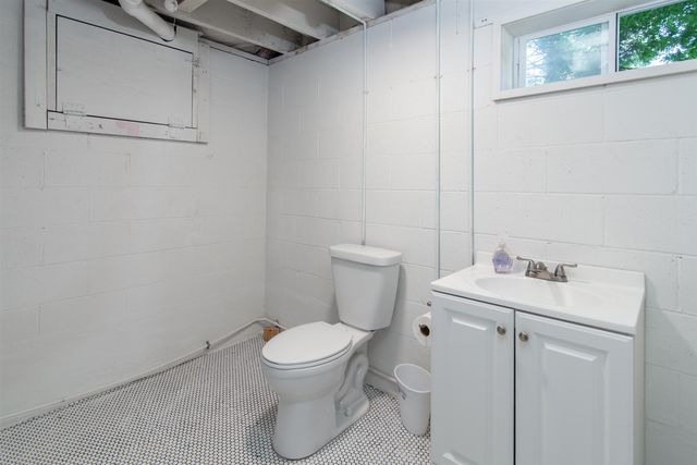 4419 E State Road, Hale, MI 48739