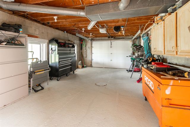 4419 E State Road, Hale, MI 48739