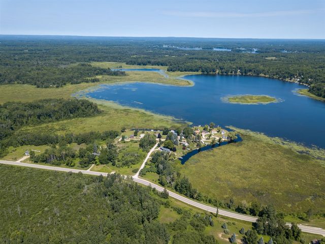 4419 E State Road, Hale, MI 48739