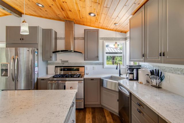 4419 E State Road, Hale, MI 48739