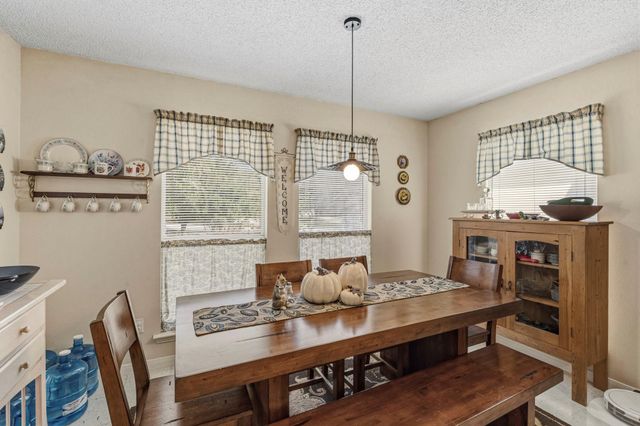 215 Harmons WAY, San Marcos, TX 78666