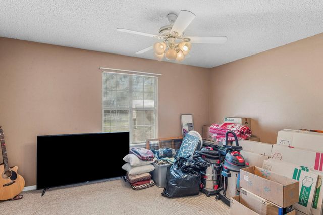 215 Harmons WAY, San Marcos, TX 78666