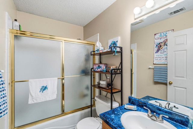 215 Harmons WAY, San Marcos, TX 78666