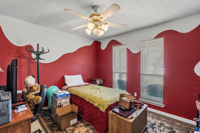 215 Harmons WAY, San Marcos, TX 78666