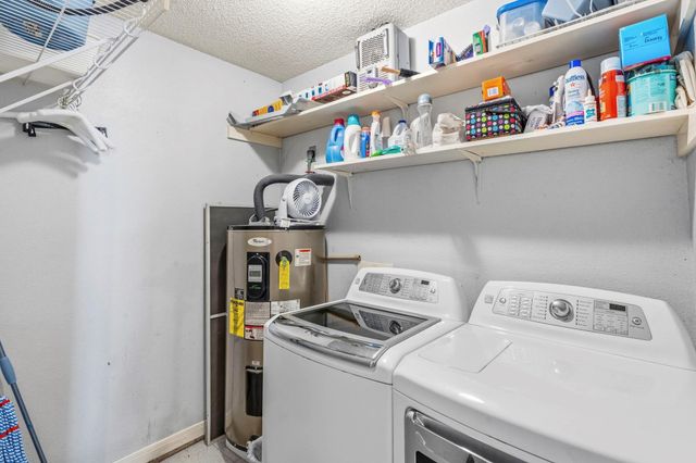 215 Harmons WAY, San Marcos, TX 78666