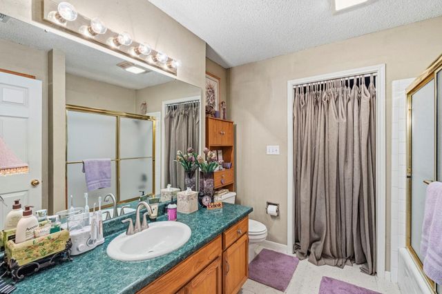 215 Harmons WAY, San Marcos, TX 78666