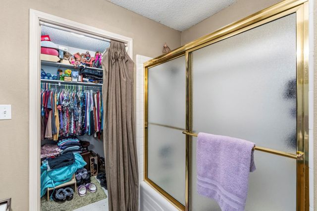 215 Harmons WAY, San Marcos, TX 78666