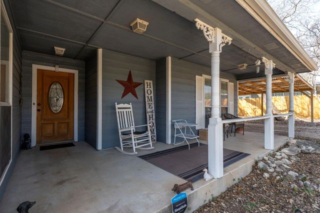 215 Harmons WAY, San Marcos, TX 78666