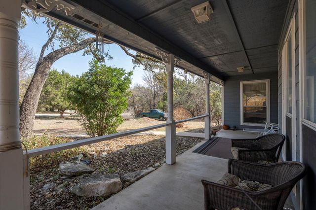 215 Harmons WAY, San Marcos, TX 78666