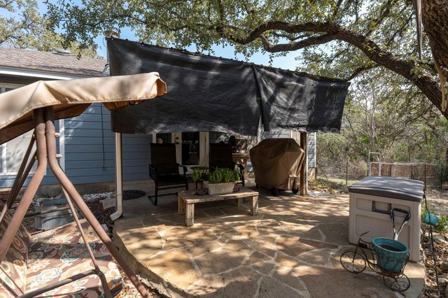 215 Harmons WAY, San Marcos, TX 78666