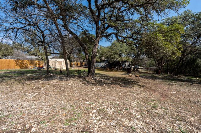 215 Harmons WAY, San Marcos, TX 78666
