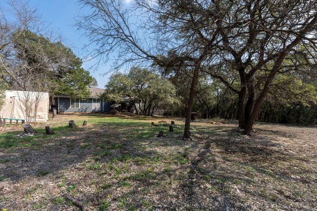 215 Harmons WAY, San Marcos, TX 78666