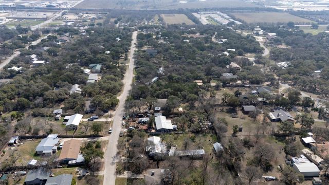 215 Harmons WAY, San Marcos, TX 78666