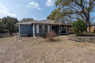 215 Harmons WAY, San Marcos, TX 78666