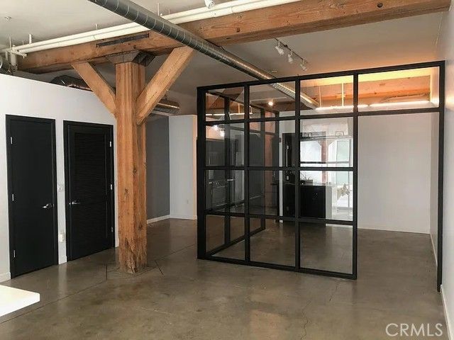 527 Molino 117, Los Angeles, CA 90013