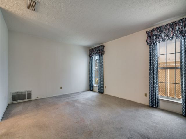 1718 Warwick Street, Garland, TX 75044