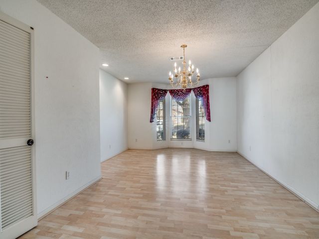 1718 Warwick Street, Garland, TX 75044