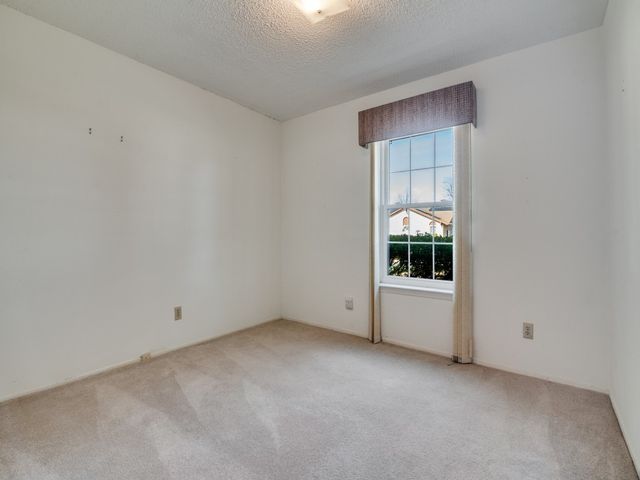 1718 Warwick Street, Garland, TX 75044