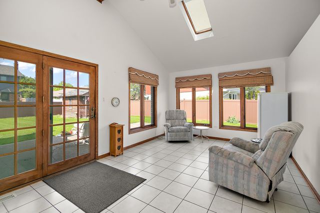 11746 Innishmor Court, Orland Park, IL 60467