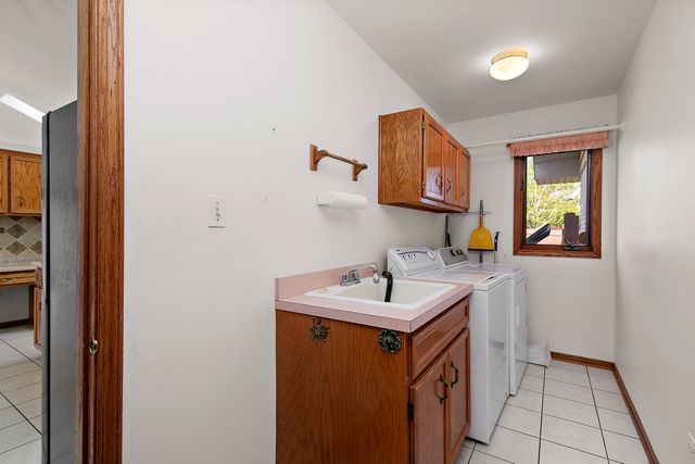 11746 Innishmor Court, Orland Park, IL 60467