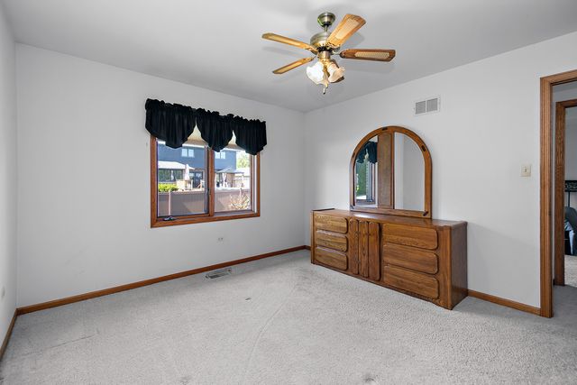 11746 Innishmor Court, Orland Park, IL 60467