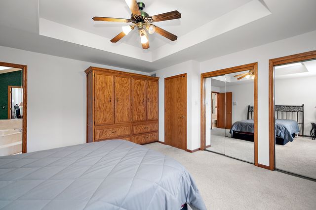 11746 Innishmor Court, Orland Park, IL 60467