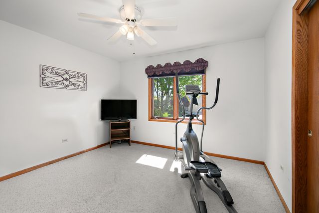 11746 Innishmor Court, Orland Park, IL 60467
