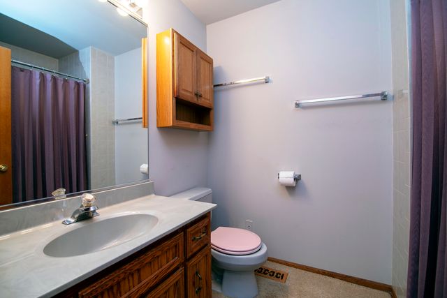 11746 Innishmor Court, Orland Park, IL 60467