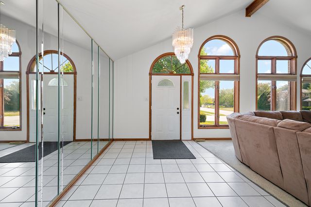 11746 Innishmor Court, Orland Park, IL 60467