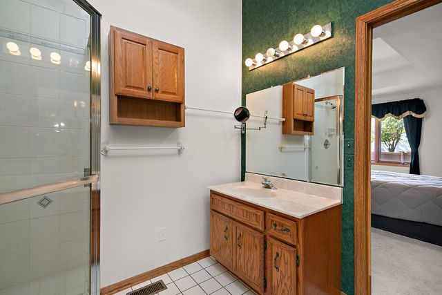 11746 Innishmor Court, Orland Park, IL 60467