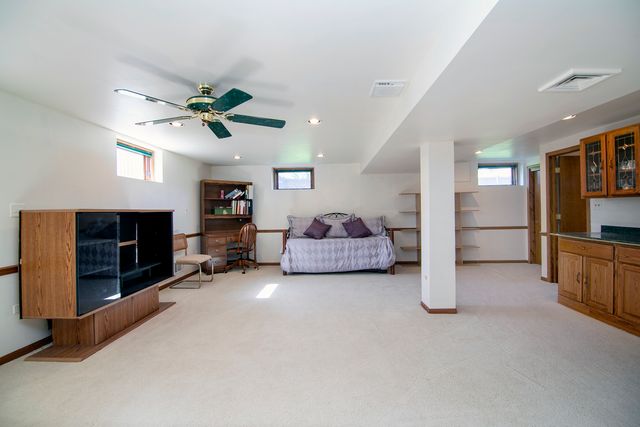11746 Innishmor Court, Orland Park, IL 60467